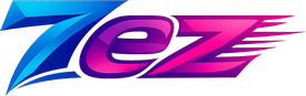 7ez